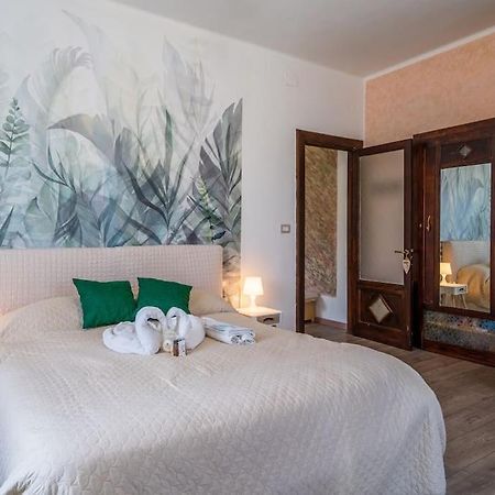Sirakousai Sweet Home Syracuse Ngoại thất bức ảnh