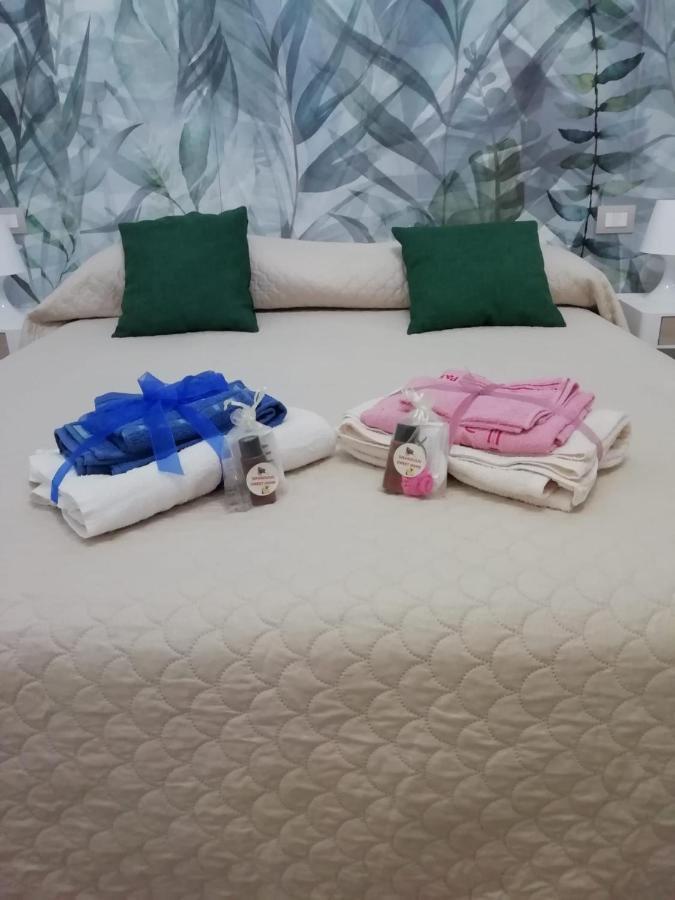 Sirakousai Sweet Home Syracuse Ngoại thất bức ảnh